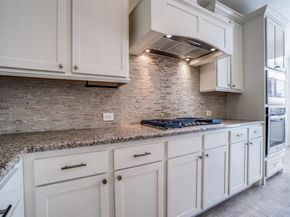 6813  Grand Mesa Parkway , McKinney Texas 75070