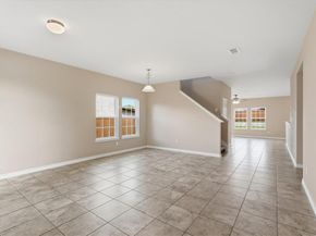 2631  Leisure Lane , Little Elm Texas 75068