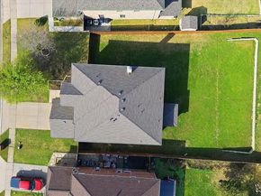 2631  Leisure Lane , Little Elm Texas 75068