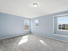 2631  Leisure Lane , Little Elm Texas 75068