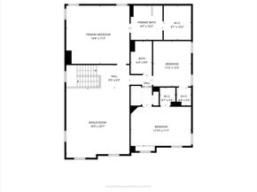 2631  Leisure Lane , Little Elm Texas 75068