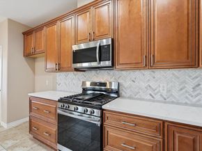 2631  Leisure Lane , Little Elm Texas 75068