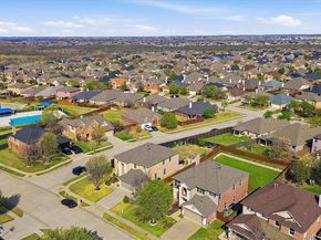 2631  Leisure Lane , Little Elm Texas 75068