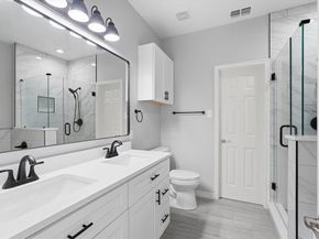 2631  Leisure Lane , Little Elm Texas 75068