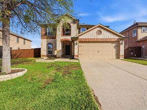 2631  Leisure Lane , Little Elm Texas 75068