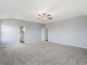 2631  Leisure Lane , Little Elm Texas 75068