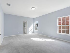 2631  Leisure Lane , Little Elm Texas 75068