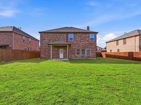 2631  Leisure Lane , Little Elm Texas 75068