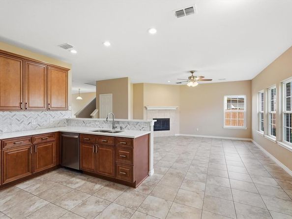 2631  Leisure Lane , Little Elm Texas 75068