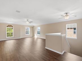 2631  Leisure Lane , Little Elm Texas 75068