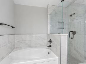 2631  Leisure Lane , Little Elm Texas 75068