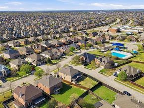 2631  Leisure Lane , Little Elm Texas 75068