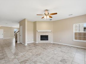 2631  Leisure Lane , Little Elm Texas 75068