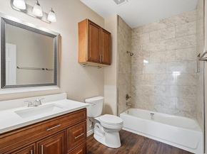 2631  Leisure Lane , Little Elm Texas 75068