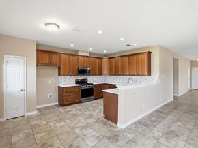 2631  Leisure Lane , Little Elm Texas 75068