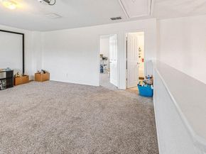 804  Ridge Point Drive , Grand Prairie Texas 75052