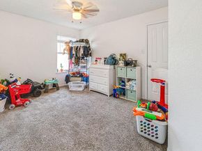 804  Ridge Point Drive , Grand Prairie Texas 75052