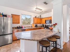 804  Ridge Point Drive , Grand Prairie Texas 75052