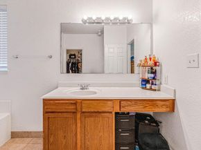 804  Ridge Point Drive , Grand Prairie Texas 75052