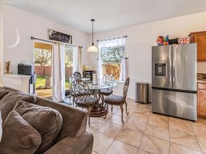 804  Ridge Point Drive , Grand Prairie Texas 75052