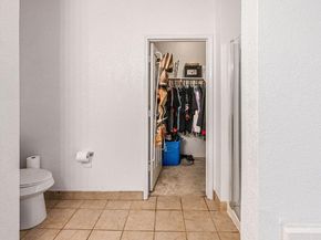 804  Ridge Point Drive , Grand Prairie Texas 75052