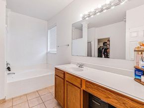 804  Ridge Point Drive , Grand Prairie Texas 75052