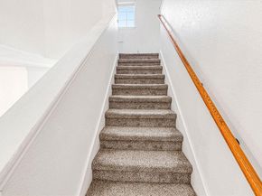 804  Ridge Point Drive , Grand Prairie Texas 75052