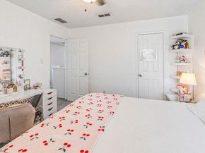 804  Ridge Point Drive , Grand Prairie Texas 75052
