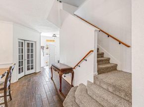 804  Ridge Point Drive , Grand Prairie Texas 75052