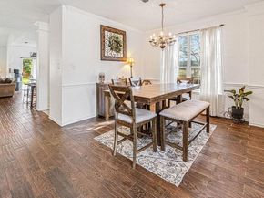 804  Ridge Point Drive , Grand Prairie Texas 75052