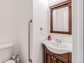 804  Ridge Point Drive , Grand Prairie Texas 75052