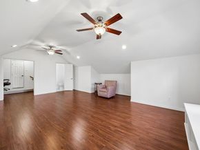 2718  Prairie Acres Cove , Cedar Hill Texas 75104