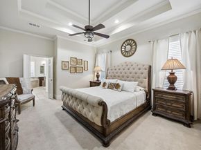 2718  Prairie Acres Cove , Cedar Hill Texas 75104