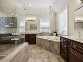 2718  Prairie Acres Cove , Cedar Hill Texas 75104
