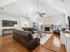 2718  Prairie Acres Cove , Cedar Hill Texas 75104