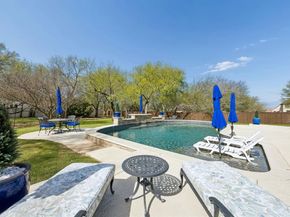 2718  Prairie Acres Cove , Cedar Hill Texas 75104