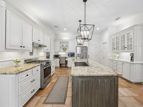 2718  Prairie Acres Cove , Cedar Hill Texas 75104