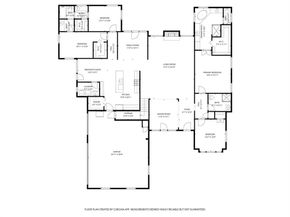 2718  Prairie Acres Cove , Cedar Hill Texas 75104