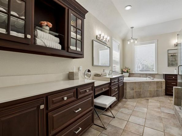 2718  Prairie Acres Cove , Cedar Hill Texas 75104
