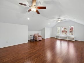 2718  Prairie Acres Cove , Cedar Hill Texas 75104