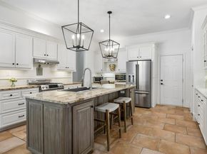 2718  Prairie Acres Cove , Cedar Hill Texas 75104