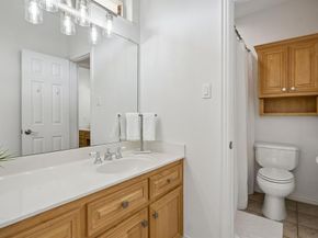 2718  Prairie Acres Cove , Cedar Hill Texas 75104
