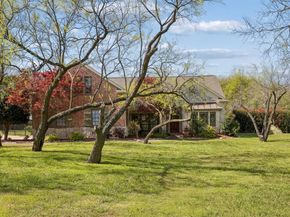 2718  Prairie Acres Cove , Cedar Hill Texas 75104