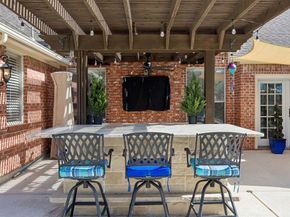 2718  Prairie Acres Cove , Cedar Hill Texas 75104