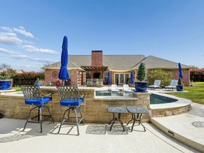 2718  Prairie Acres Cove , Cedar Hill Texas 75104