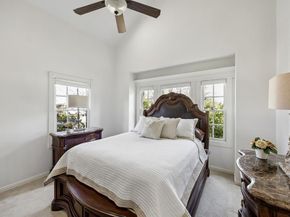 2718  Prairie Acres Cove , Cedar Hill Texas 75104
