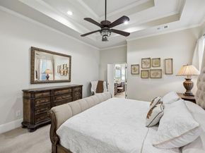 2718  Prairie Acres Cove , Cedar Hill Texas 75104