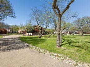 2718  Prairie Acres Cove , Cedar Hill Texas 75104
