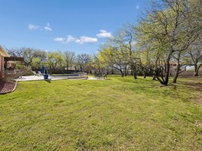 2718  Prairie Acres Cove , Cedar Hill Texas 75104