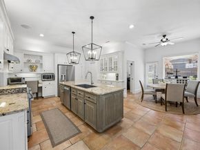 2718  Prairie Acres Cove , Cedar Hill Texas 75104